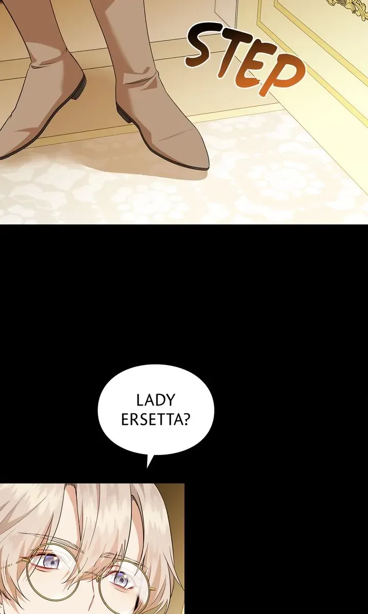 The Fairy Legacy Chapter 7 page 5