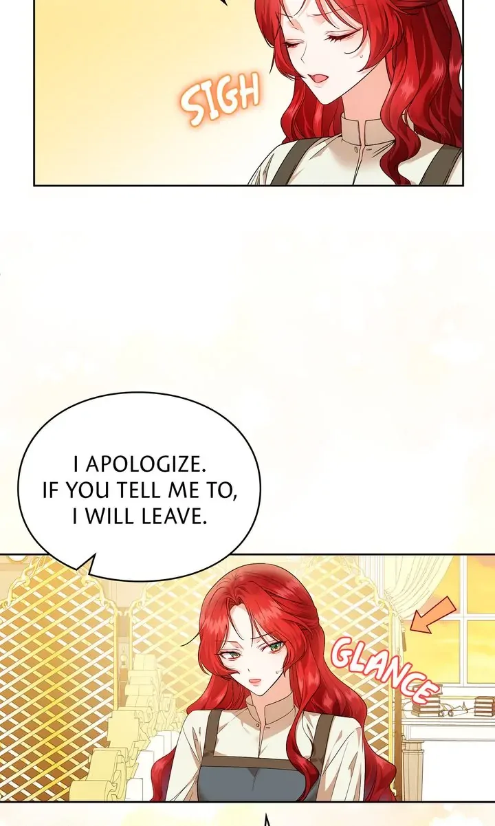 The Fairy Legacy Chapter 7 page 13