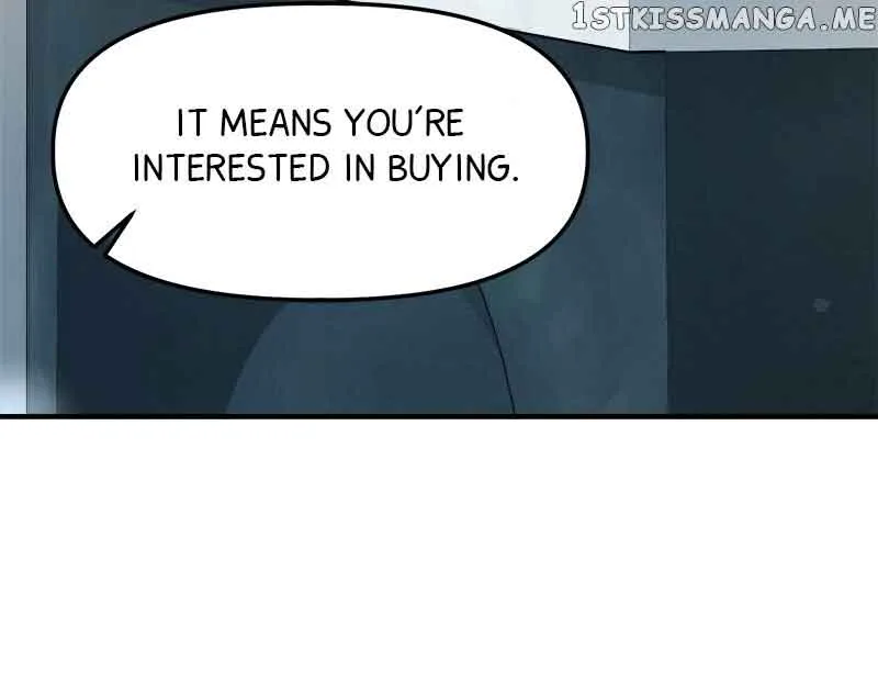 The Fake Duchess In Distresss Chapter 7 page 31