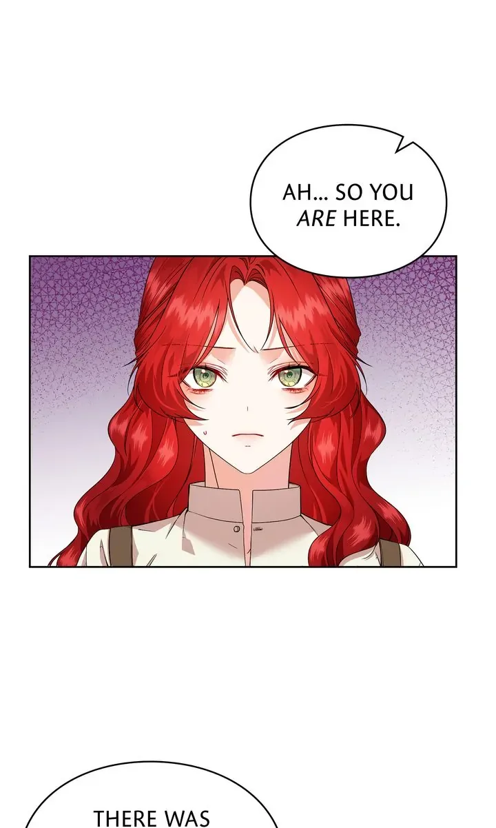 The Fairy Legacy Chapter 7 page 10