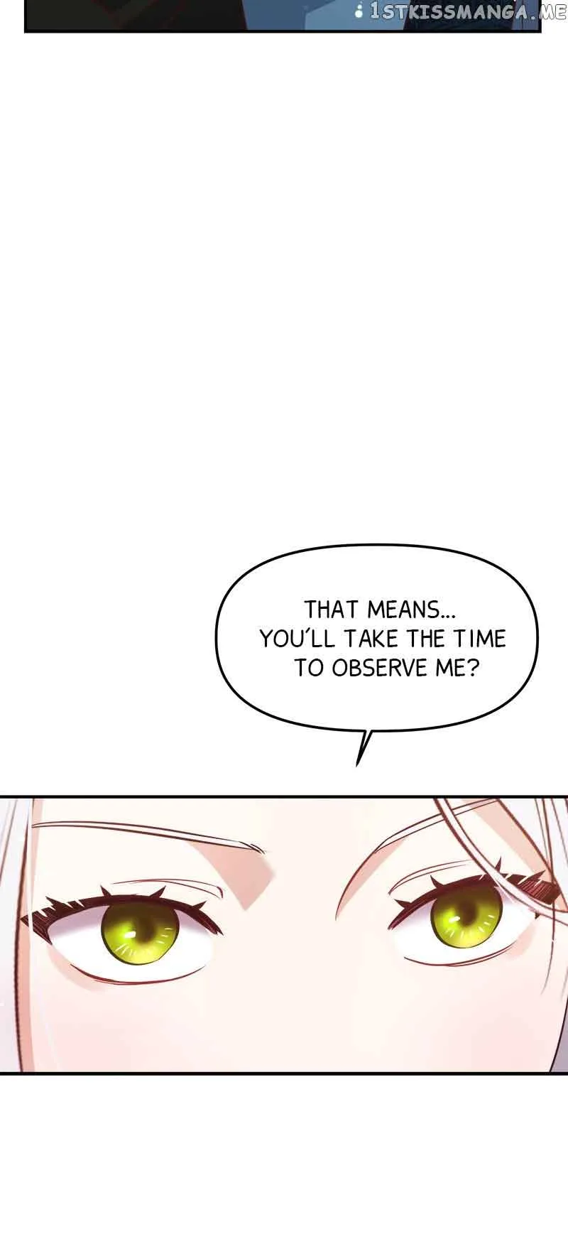 The Fake Duchess In Distresss Chapter 7 page 38