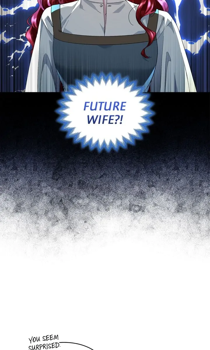 The Fairy Legacy Chapter 7 page 24