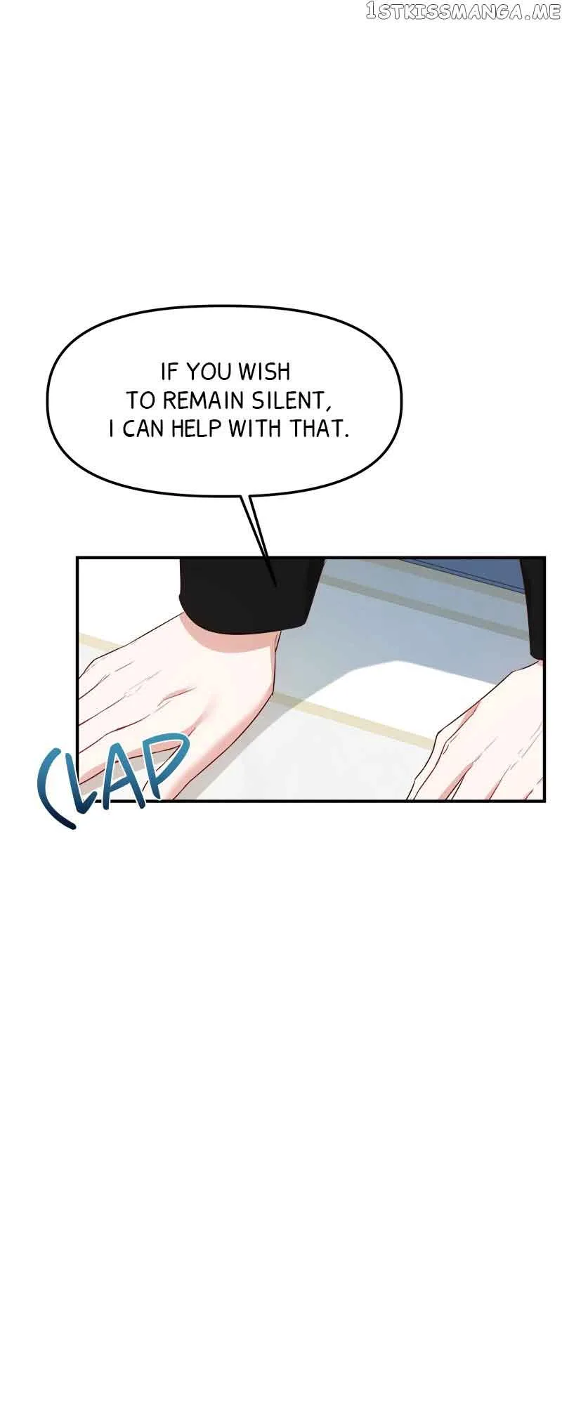The Fake Duchess In Distresss Chapter 7 page 44