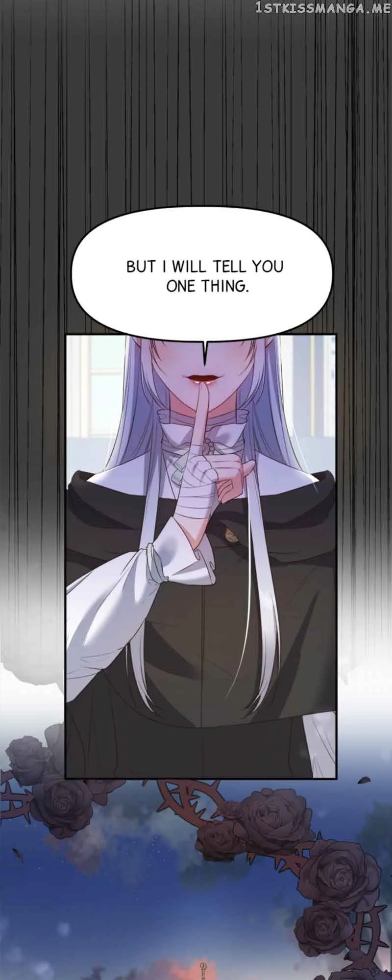 The Fake Duchess In Distresss Chapter 7 page 47