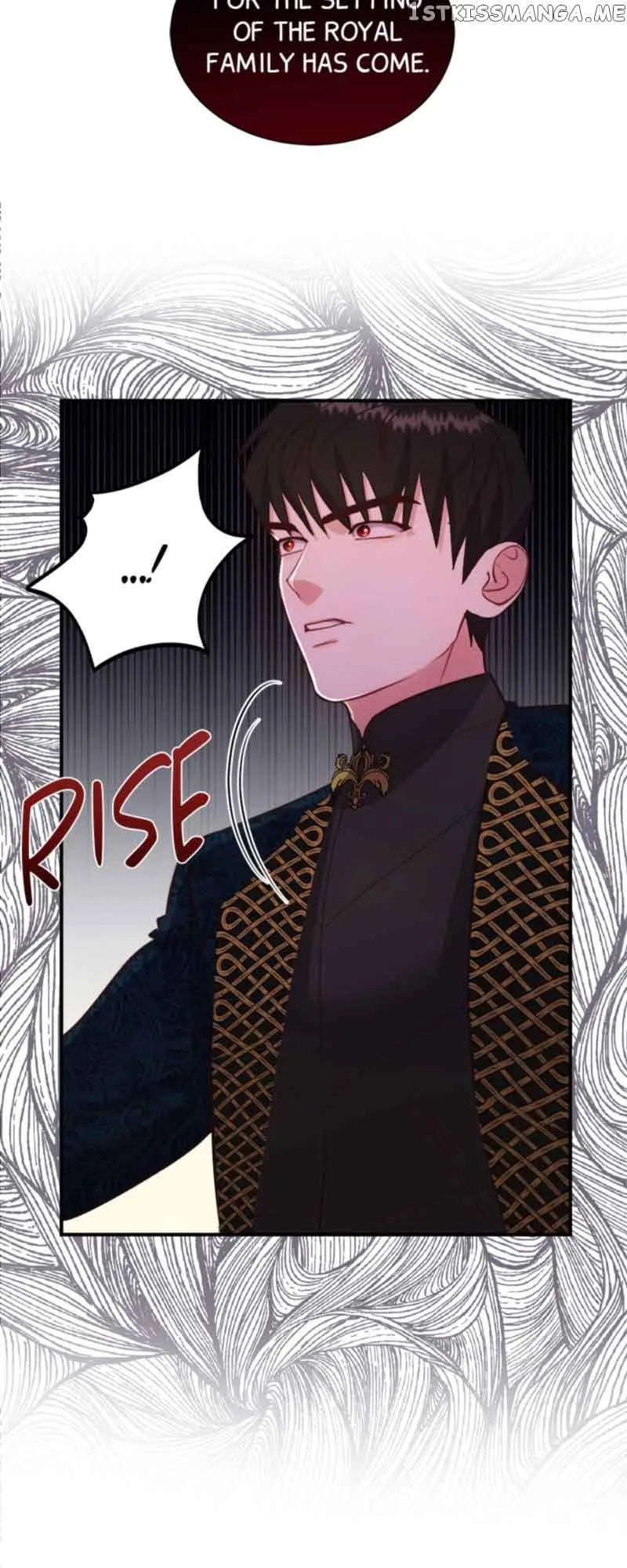 The Fake Duchess In Distresss Chapter 7 page 51