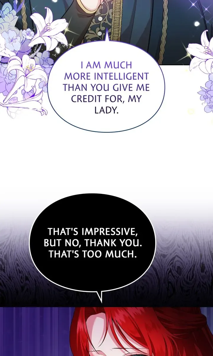 The Fairy Legacy Chapter 7 page 45