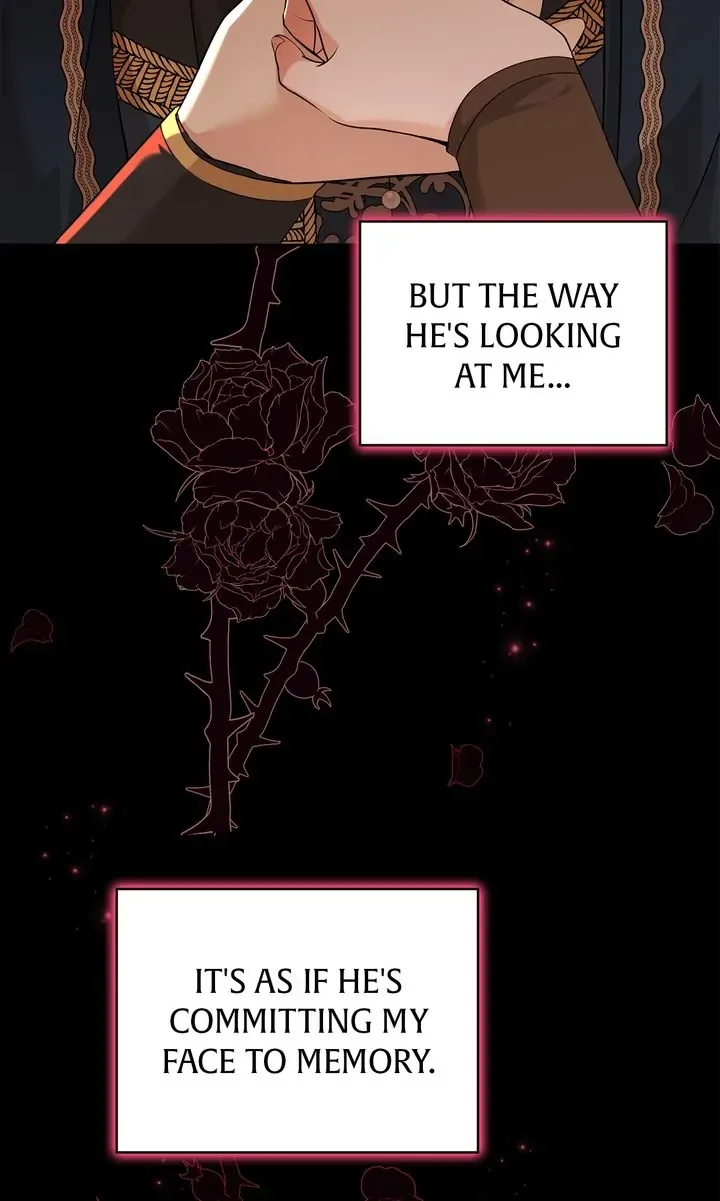 The Fairy Legacy Chapter 7 page 53