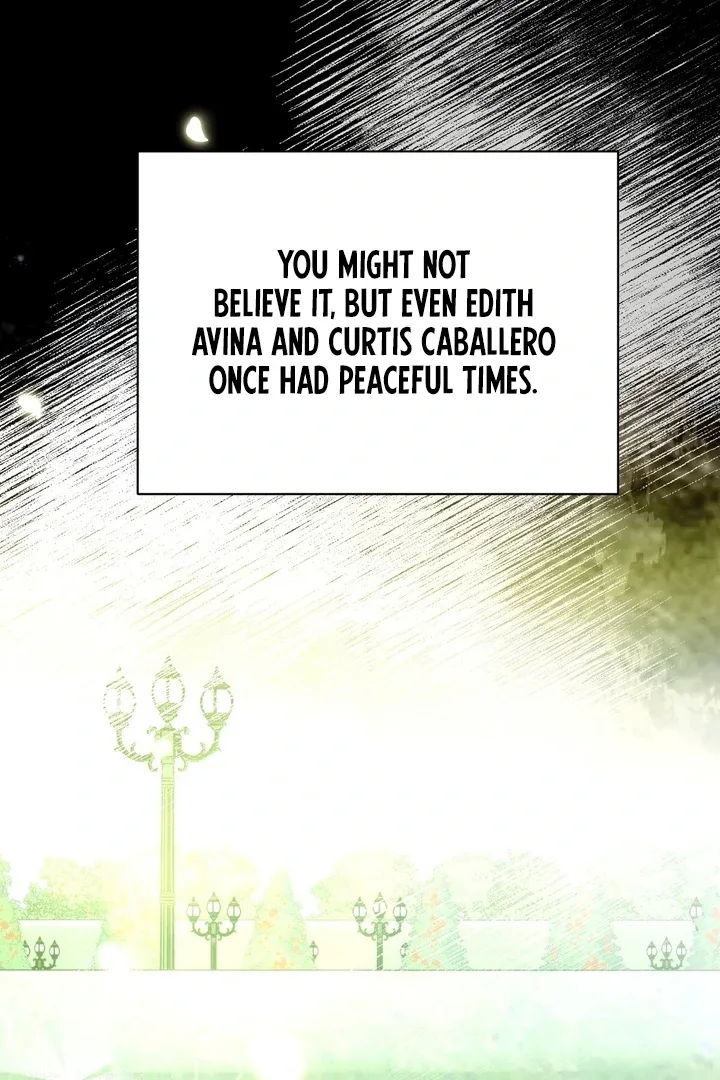 The Fake Saint of a Reverse Harem Game Chapter 6 page 3