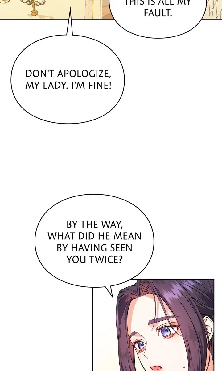 The Fairy Legacy Chapter 7 page 60