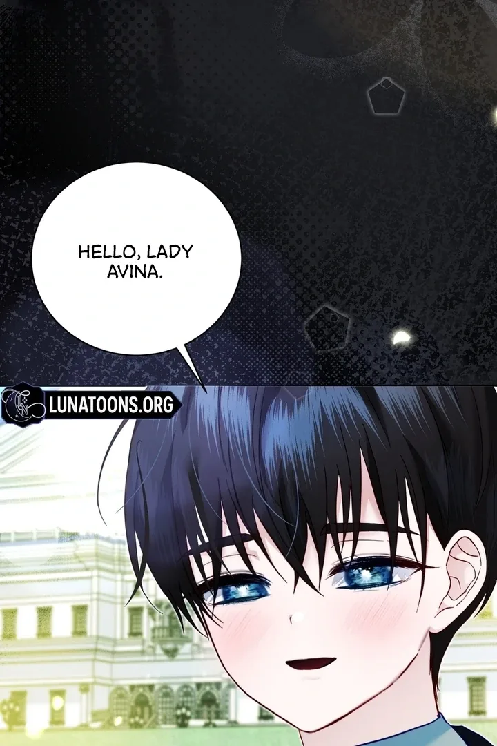 The Fake Saint of a Reverse Harem Game Chapter 6 page 5
