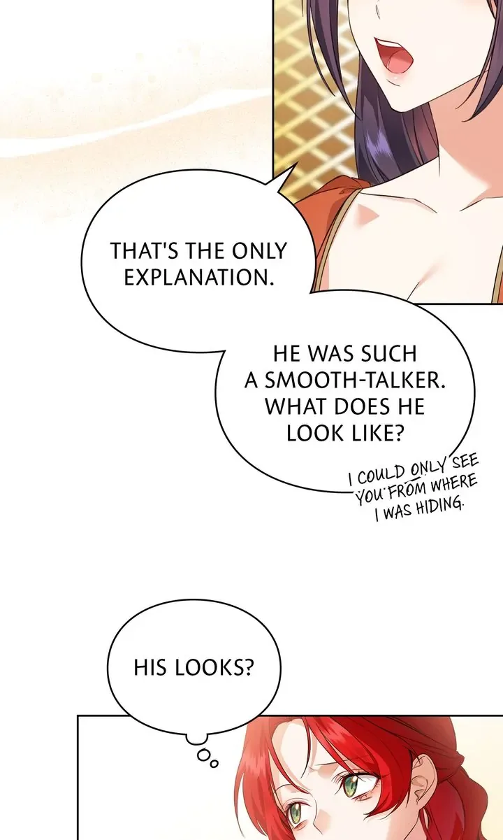 The Fairy Legacy Chapter 7 page 70