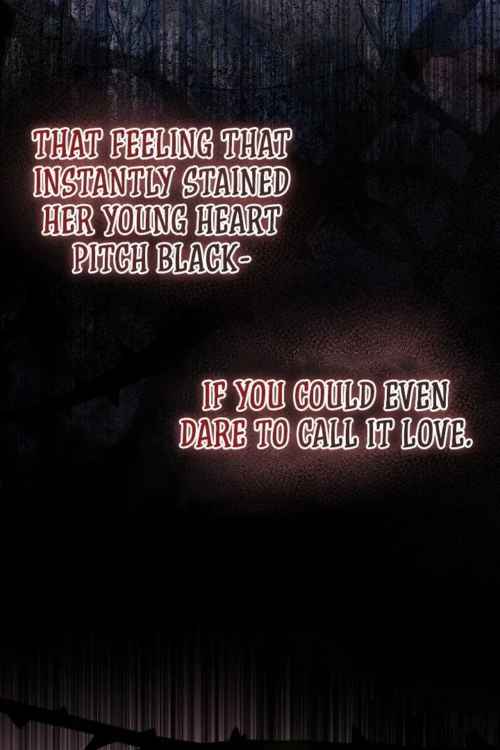 The Fake Saint of a Reverse Harem Game Chapter 6 page 12