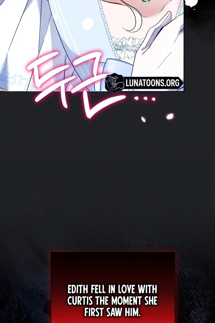The Fake Saint of a Reverse Harem Game Chapter 6 page 9