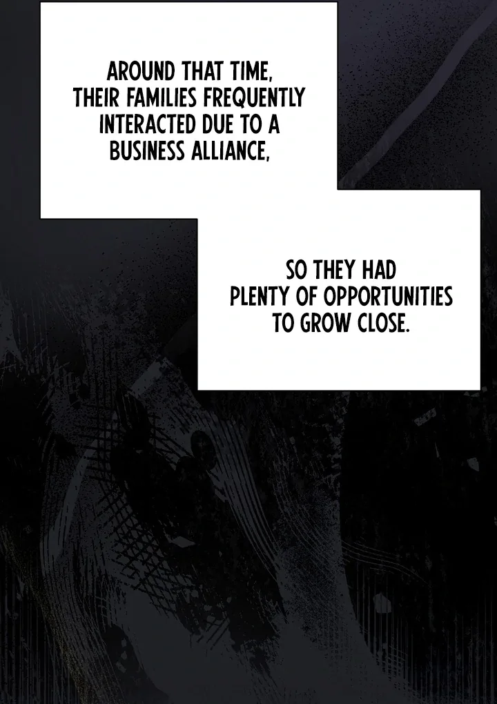 The Fake Saint of a Reverse Harem Game Chapter 6 page 15