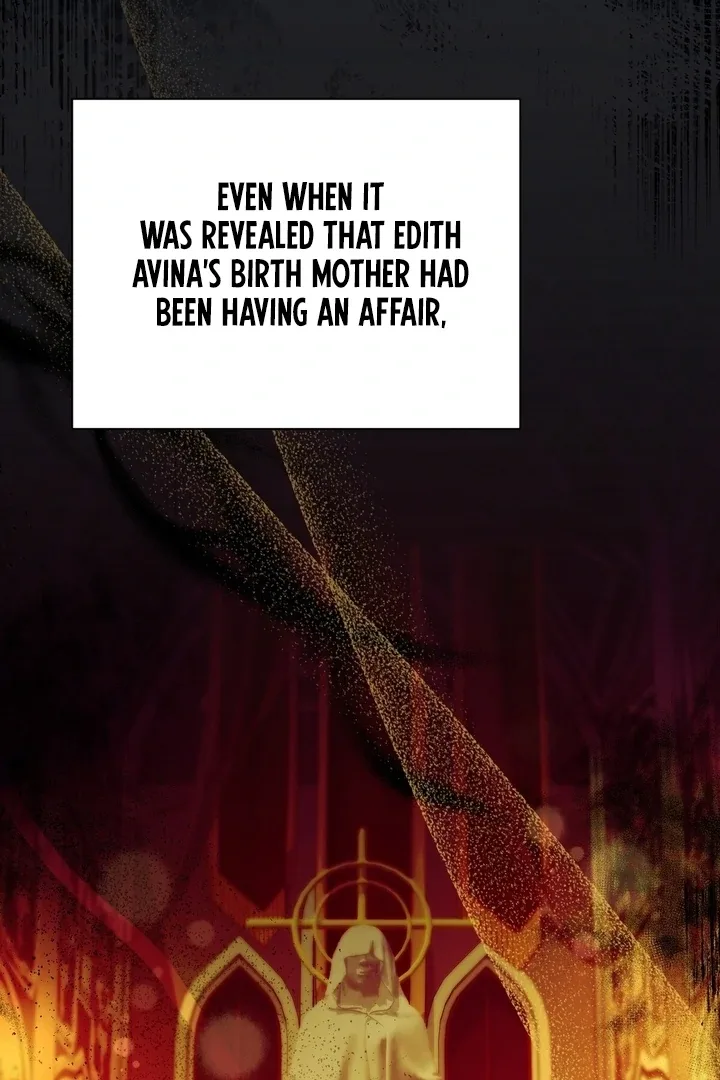 The Fake Saint of a Reverse Harem Game Chapter 6 page 16