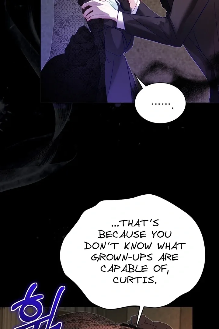 The Fake Saint of a Reverse Harem Game Chapter 6 page 22