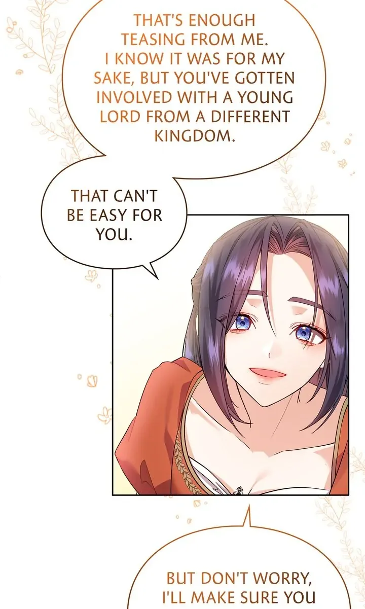 The Fairy Legacy Chapter 7 page 74