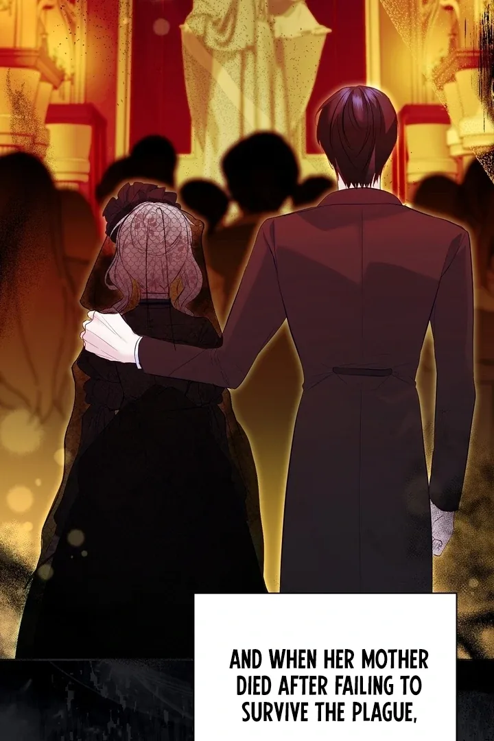 The Fake Saint of a Reverse Harem Game Chapter 6 page 17