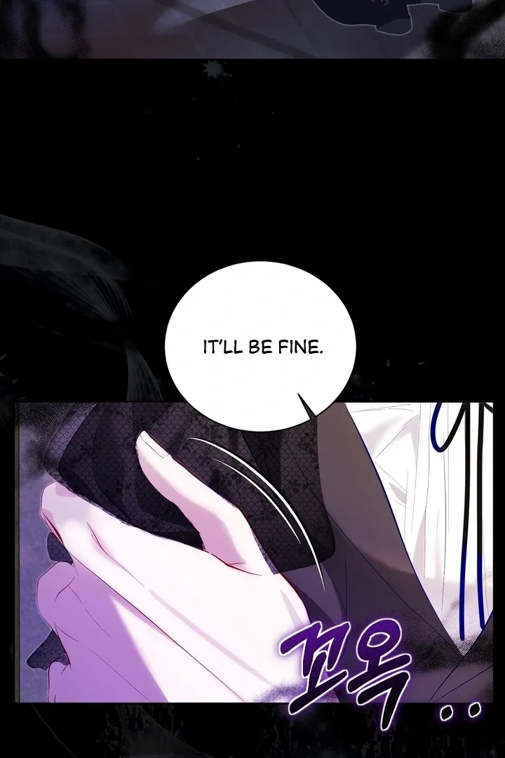 The Fake Saint of a Reverse Harem Game Chapter 6 page 20