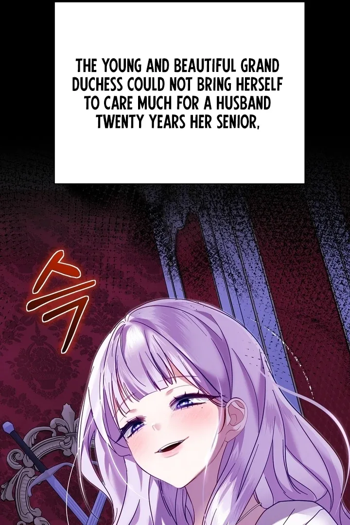 The Fake Saint of a Reverse Harem Game Chapter 6 page 30