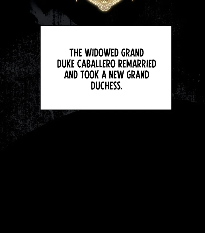 The Fake Saint of a Reverse Harem Game Chapter 6 page 29