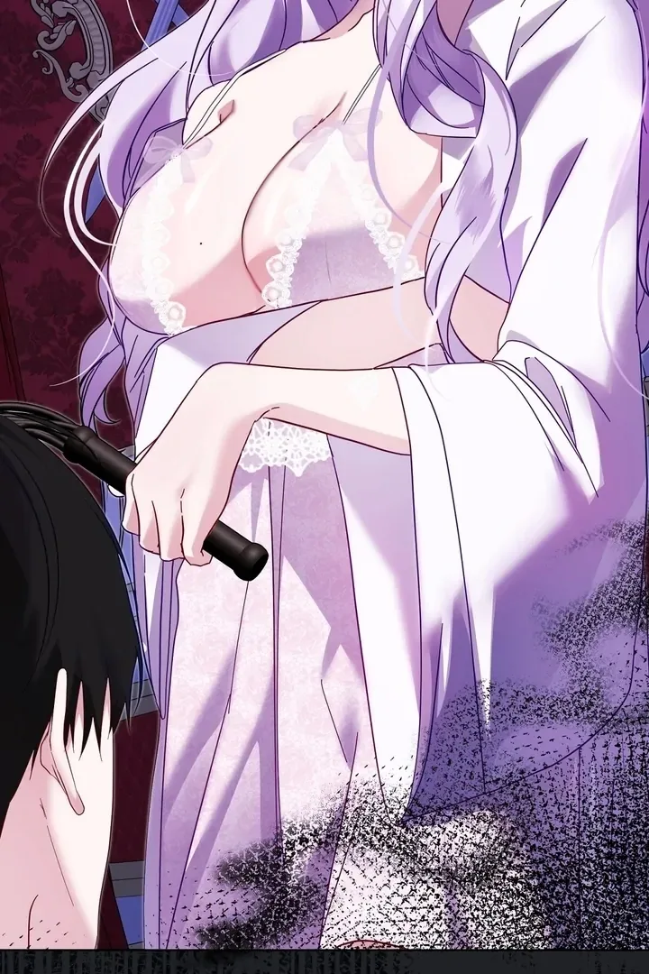 The Fake Saint of a Reverse Harem Game Chapter 6 page 31