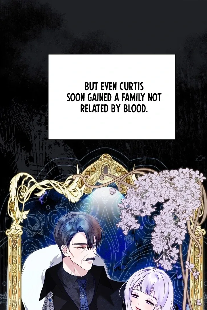 The Fake Saint of a Reverse Harem Game Chapter 6 page 27