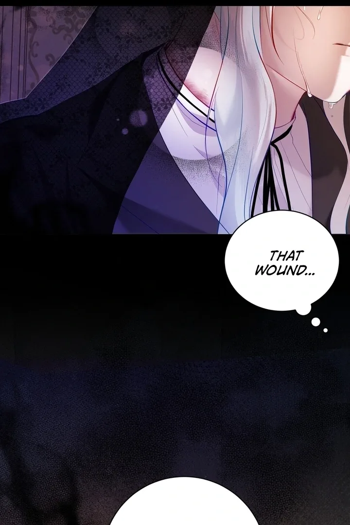 The Fake Saint of a Reverse Harem Game Chapter 6 page 24