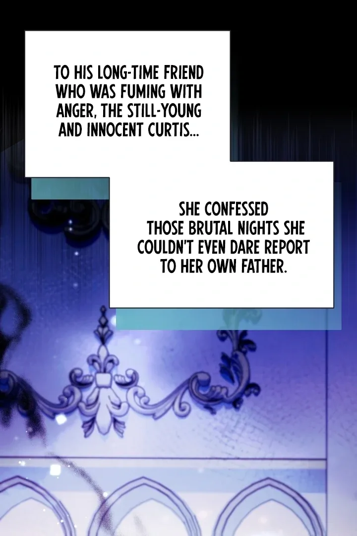The Fake Saint of a Reverse Harem Game Chapter 6 page 51