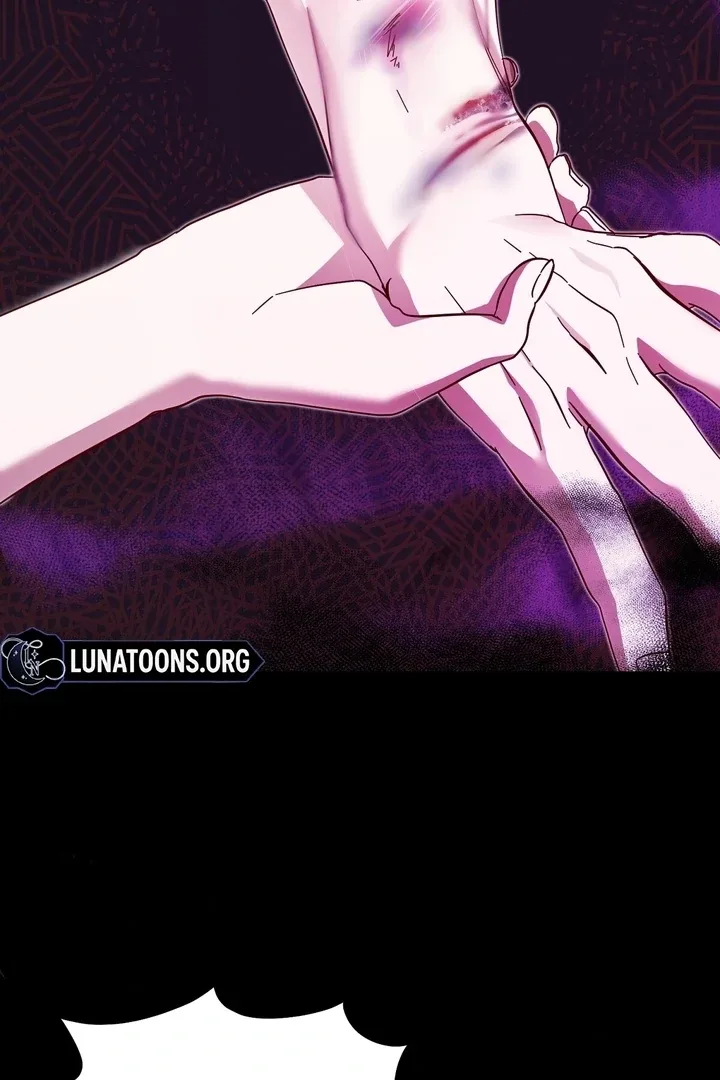 The Fake Saint of a Reverse Harem Game Chapter 6 page 46