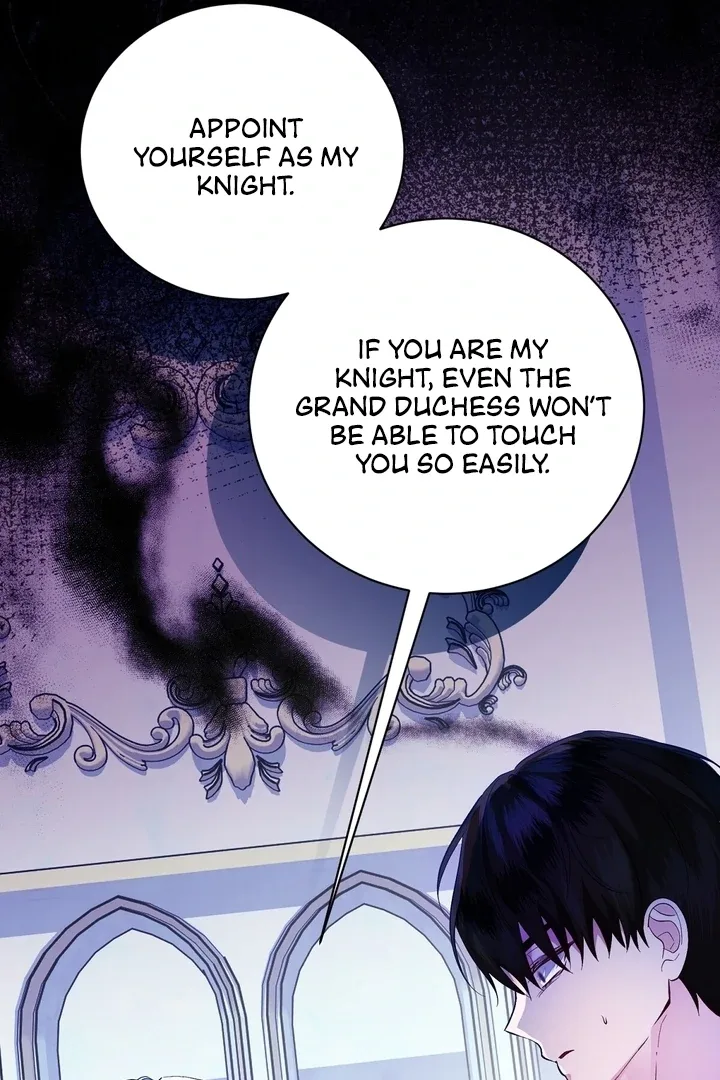 The Fake Saint of a Reverse Harem Game Chapter 6 page 58