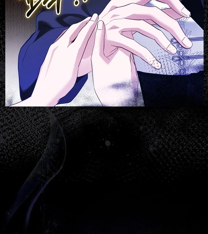 The Fake Saint of a Reverse Harem Game Chapter 6 page 57