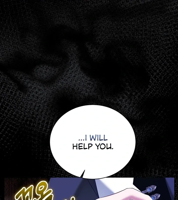 The Fake Saint of a Reverse Harem Game Chapter 6 page 56