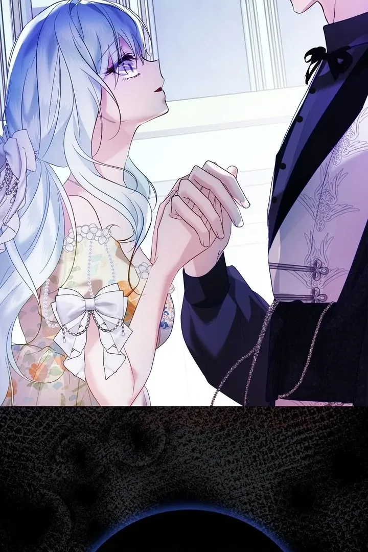 The Fake Saint of a Reverse Harem Game Chapter 6 page 59