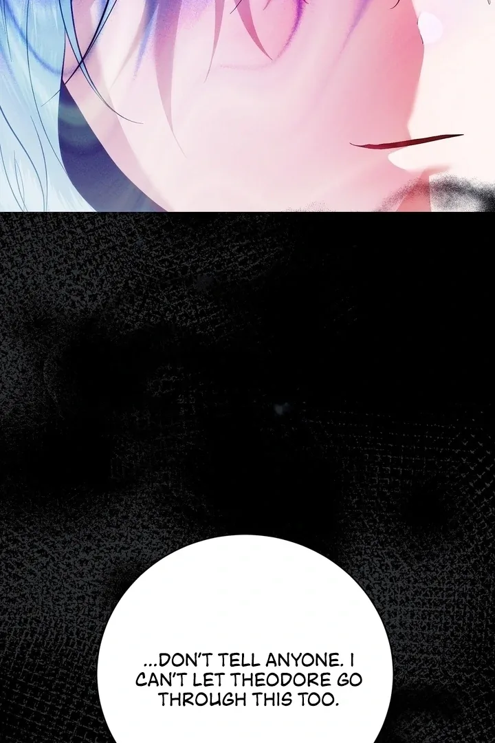 The Fake Saint of a Reverse Harem Game Chapter 6 page 54