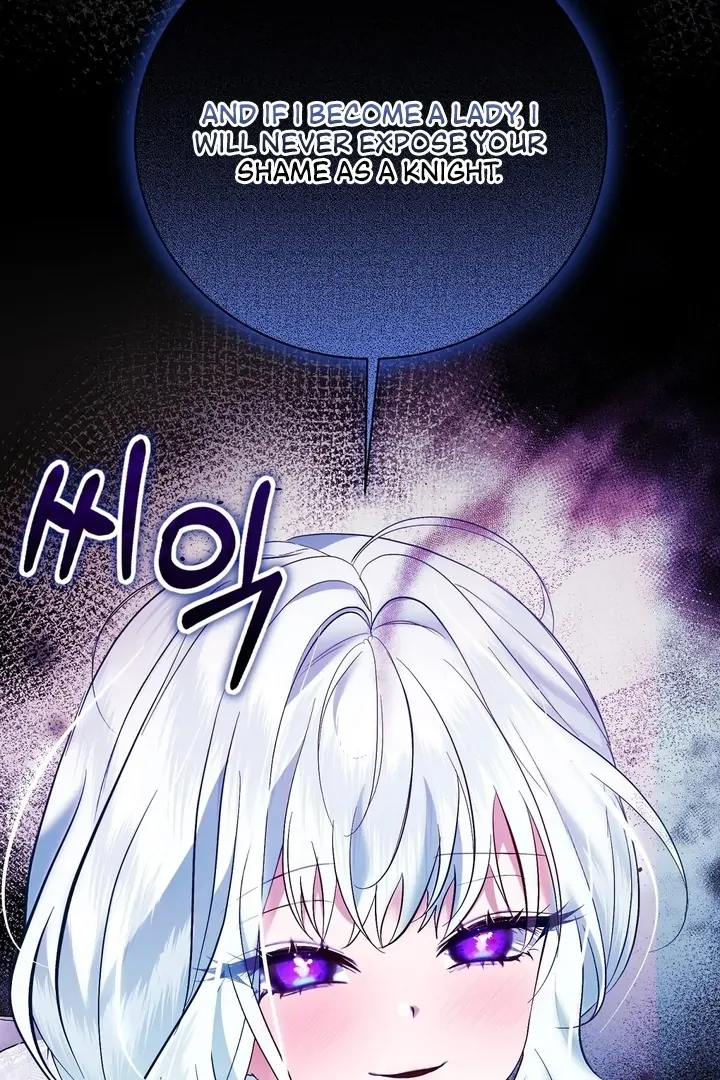 The Fake Saint of a Reverse Harem Game Chapter 6 page 60