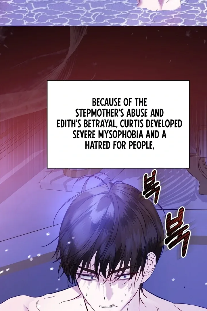 The Fake Saint of a Reverse Harem Game Chapter 6 page 69