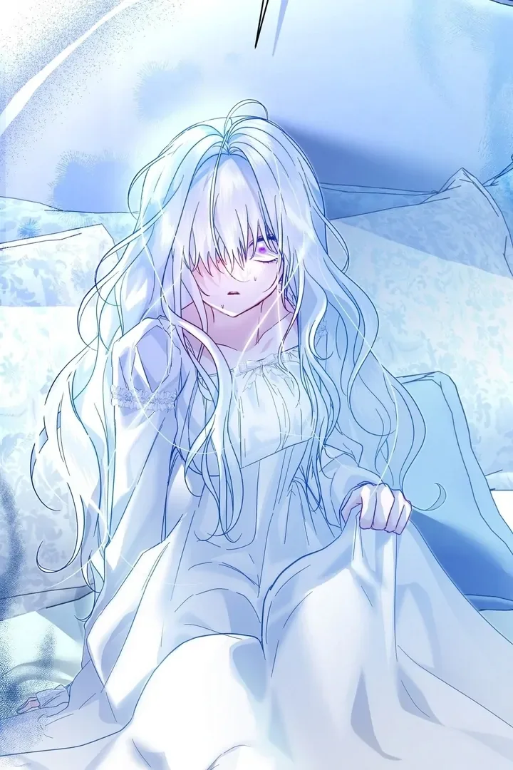 The Fake Saint of a Reverse Harem Game Chapter 6 page 66