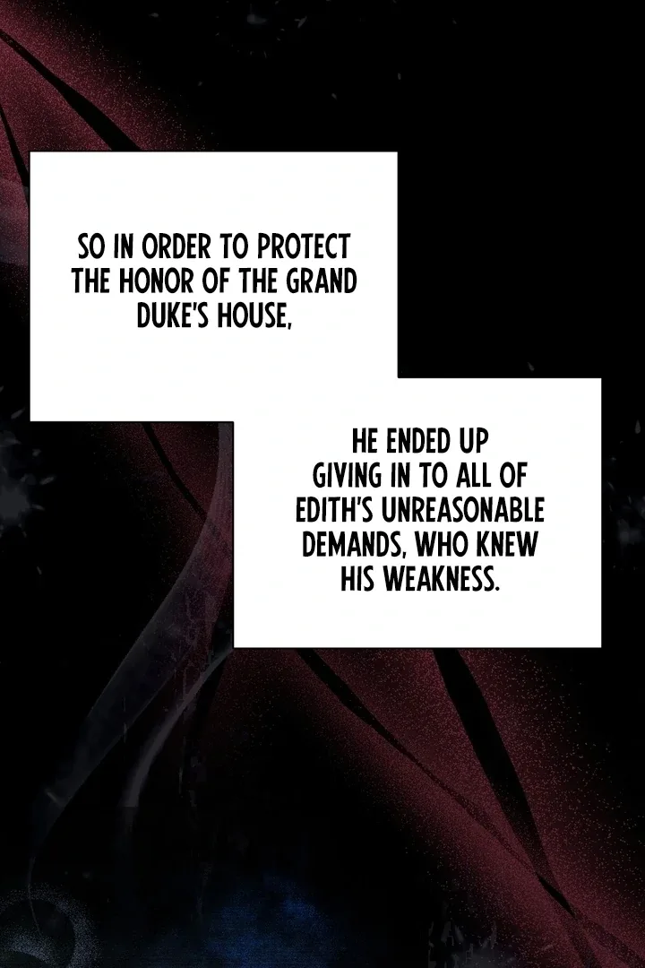 The Fake Saint of a Reverse Harem Game Chapter 6 page 72