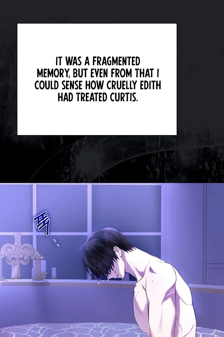 The Fake Saint of a Reverse Harem Game Chapter 6 page 68