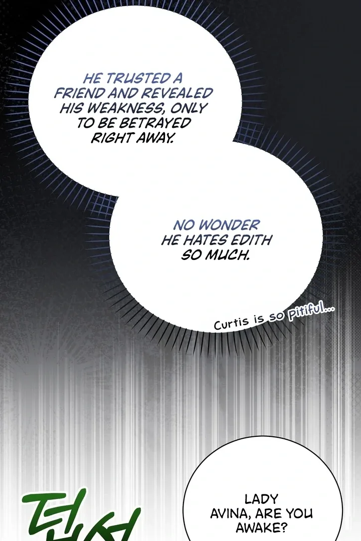 The Fake Saint of a Reverse Harem Game Chapter 6 page 77