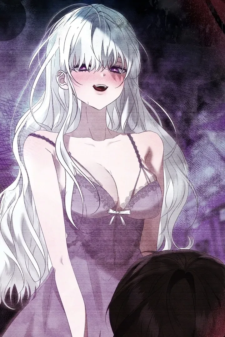 The Fake Saint of a Reverse Harem Game Chapter 6 page 73