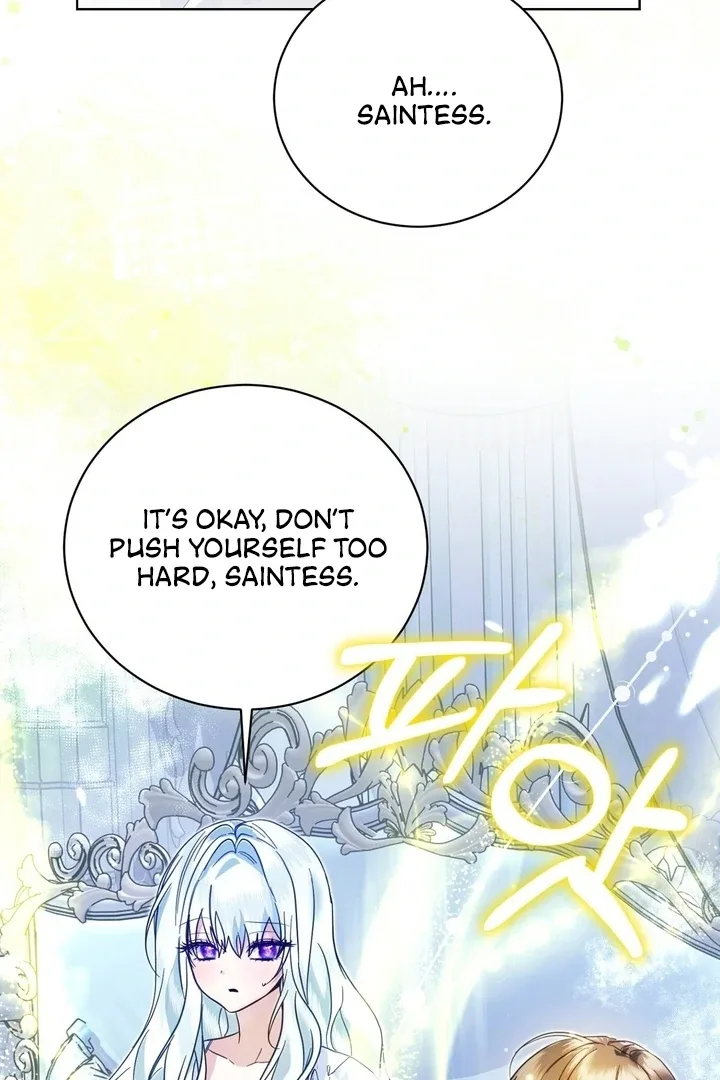 The Fake Saint of a Reverse Harem Game Chapter 6 page 80