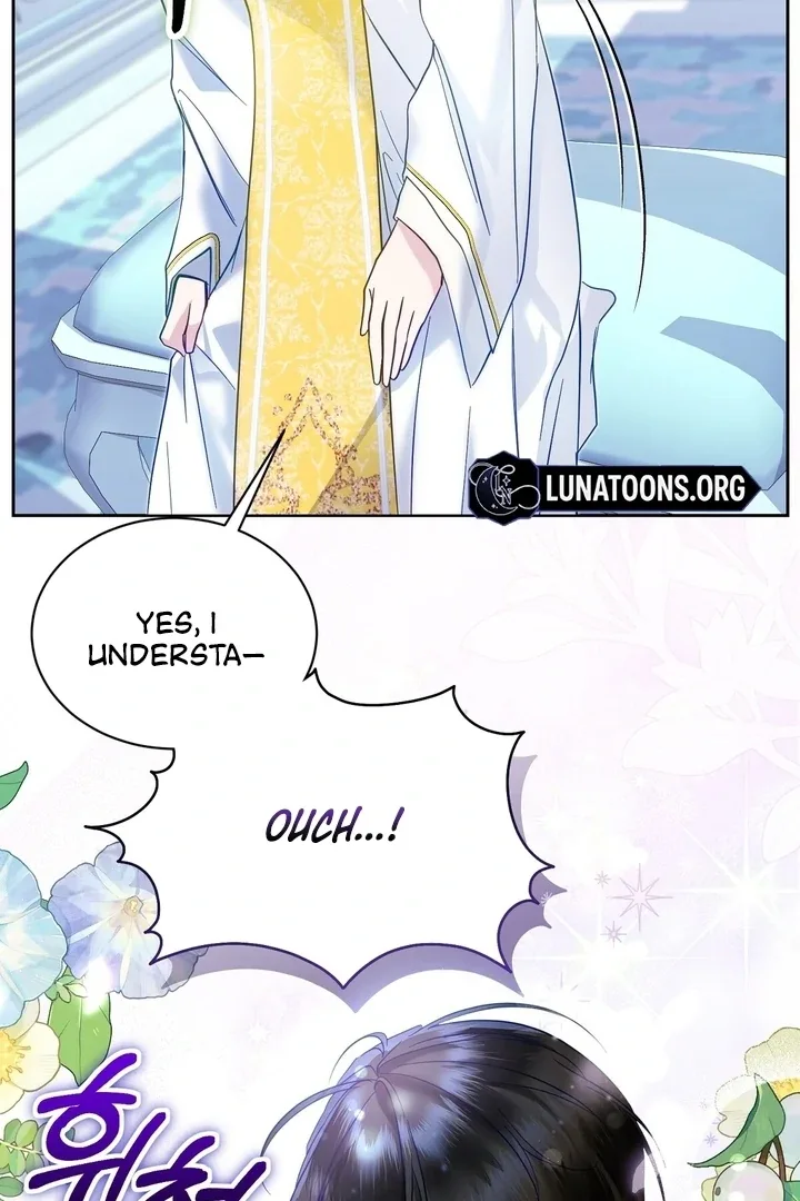 The Fake Saint of a Reverse Harem Game Chapter 6 page 87