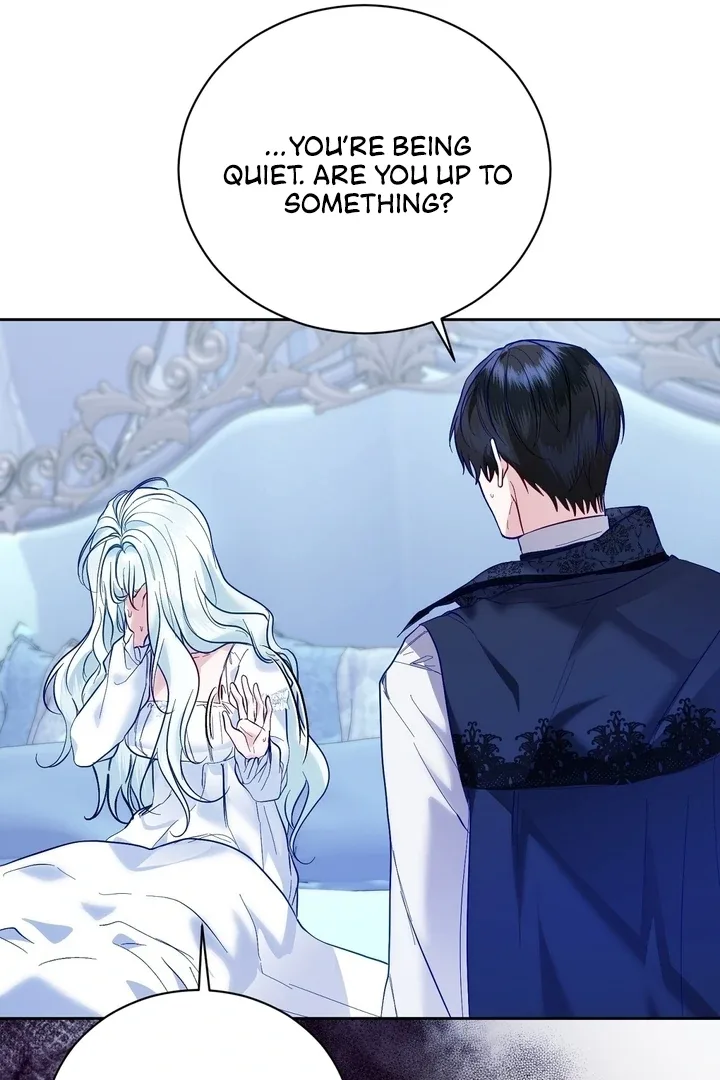 The Fake Saint of a Reverse Harem Game Chapter 6 page 97