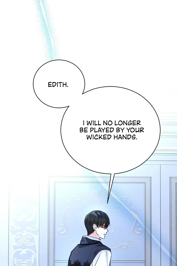 The Fake Saint of a Reverse Harem Game Chapter 6 page 93
