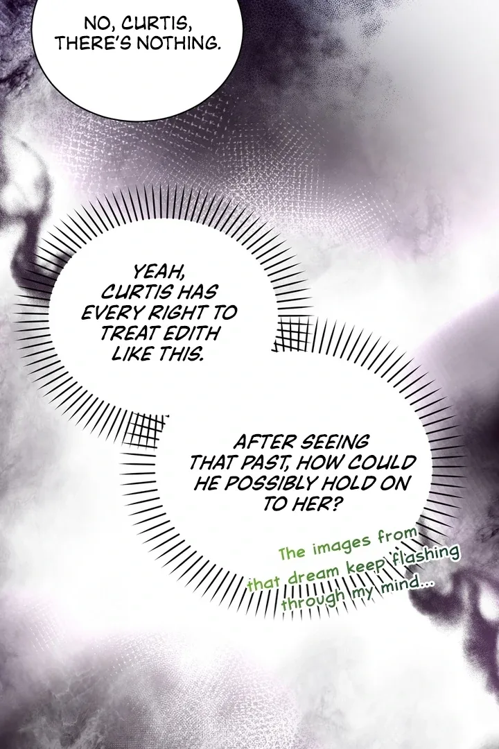 The Fake Saint of a Reverse Harem Game Chapter 6 page 98