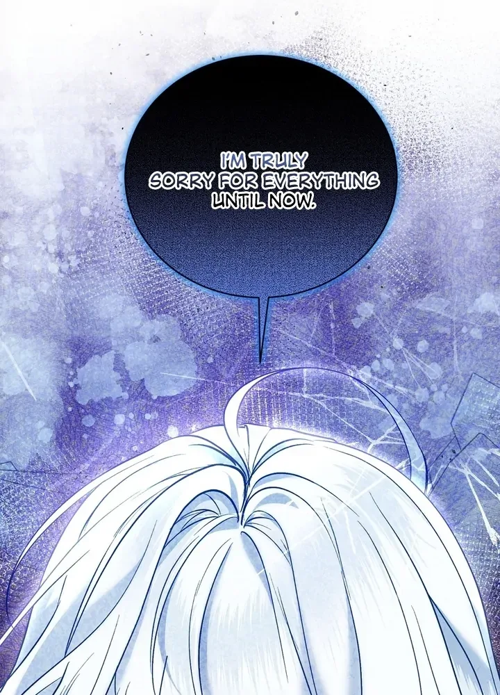 The Fake Saint of a Reverse Harem Game Chapter 6 page 108