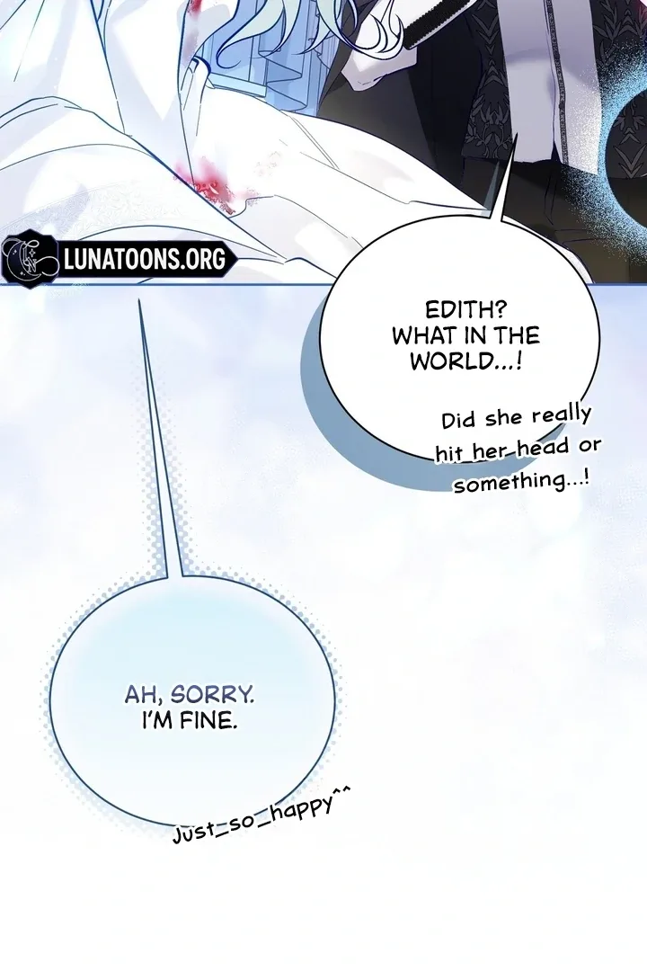 The Fake Saint of a Reverse Harem Game Chapter 6 page 116