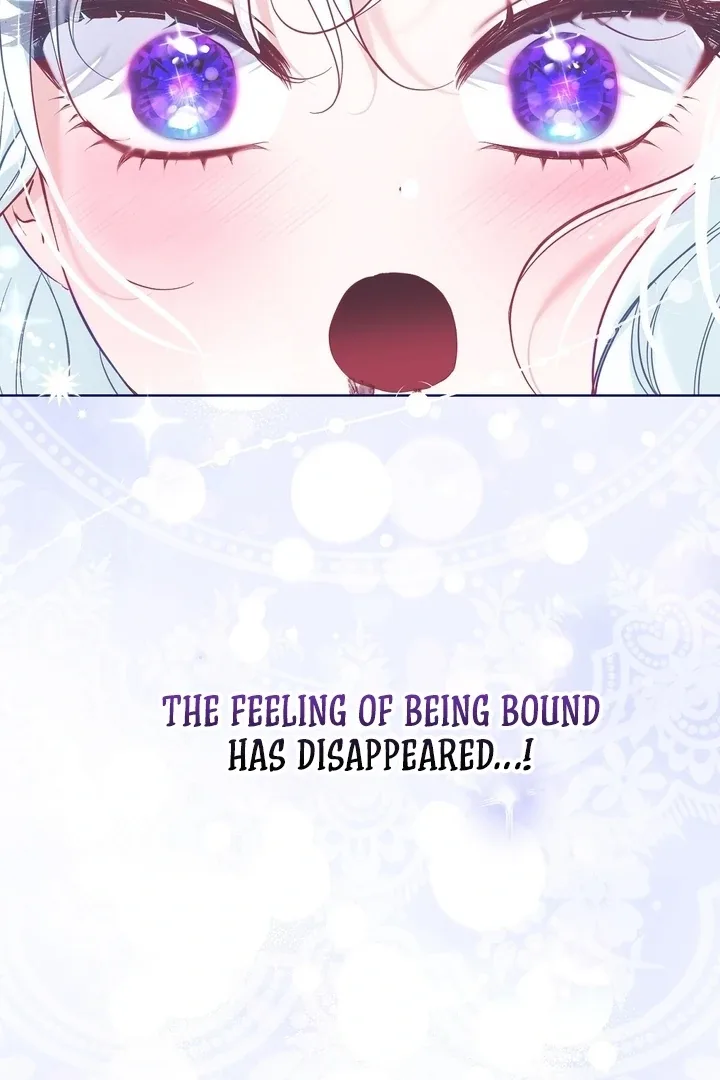 The Fake Saint of a Reverse Harem Game Chapter 6 page 113